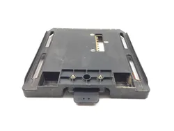 Left Side Driver Seat Mount Base 2020 Polaris RZR XP 4 Turbo 3383