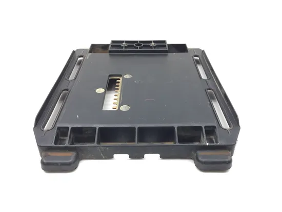 Right Side Passenger Seat Mount Base 2020 Polaris RZR XP 4 Turbo 3383 3