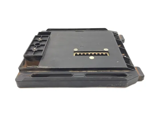 Right Side Passenger Seat Mount Base 2020 Polaris RZR XP 4 Turbo 3383 2