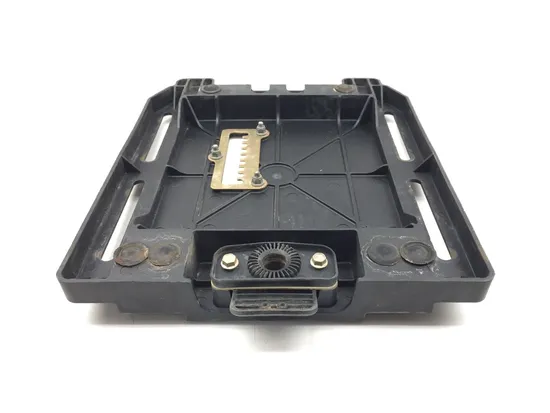 Right Side Passenger Seat Mount Base 2020 Polaris RZR XP 4 Turbo 3383 5