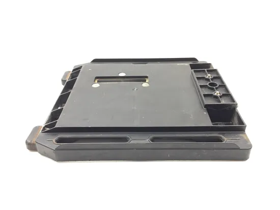 Right Side Passenger Seat Mount Base 2020 Polaris RZR XP 4 Turbo 3383 4