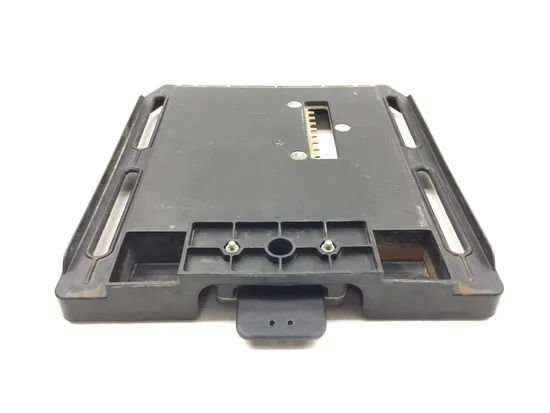 Right Side Passenger Seat Mount Base 2020 Polaris RZR XP 4 Turbo 3383 1