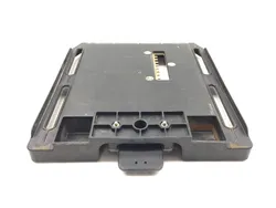 Right Side Passenger Seat Mount Base 2020 Polaris RZR XP 4 Turbo 3383