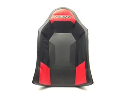 Left Side Driver Seat Back Cushion 2020 Polaris RZR XP 4 Turbo 3383