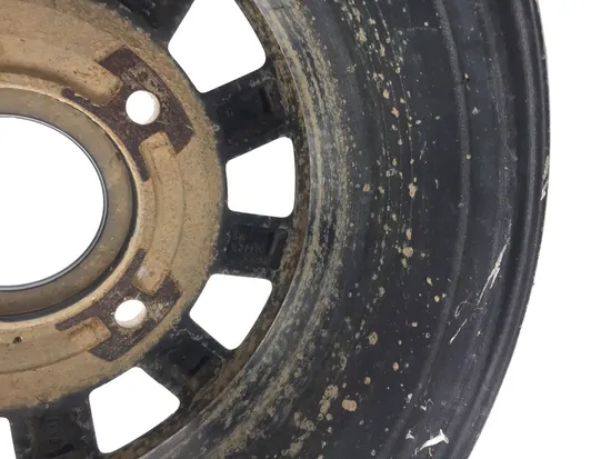 14 Front Wheel A 2020 Polaris RZR XP 4 Turbo 3383 x 8