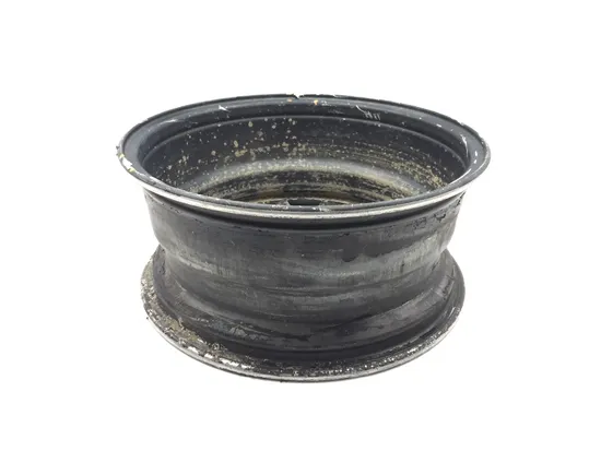 14 Front Wheel A 2020 Polaris RZR XP 4 Turbo 3383 x 3