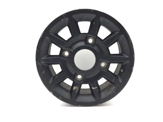 14 Front Wheel A 2020 Polaris RZR XP 4 Turbo 3383 x 1