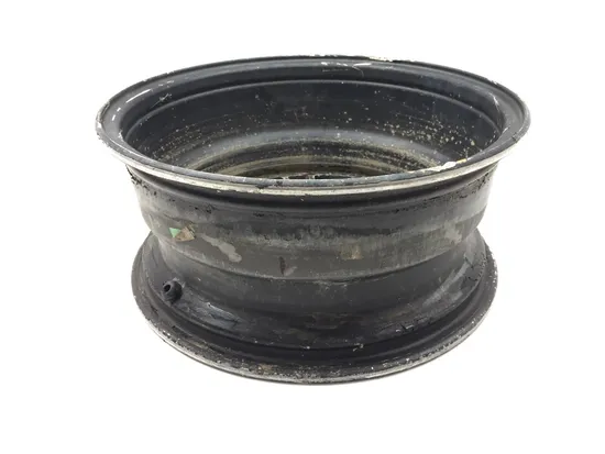 14 Front Wheel A 2020 Polaris RZR XP 4 Turbo 3383 x 6