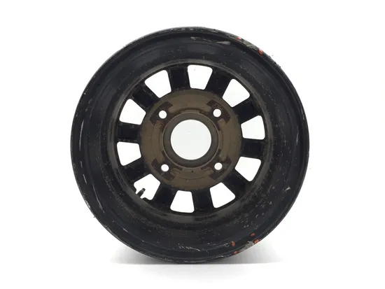 14 Front Wheel A 2020 Polaris RZR XP 4 Turbo 3383 x 7