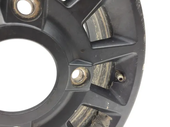 14 Front Wheel A 2020 Polaris RZR XP 4 Turbo 3383 x 2