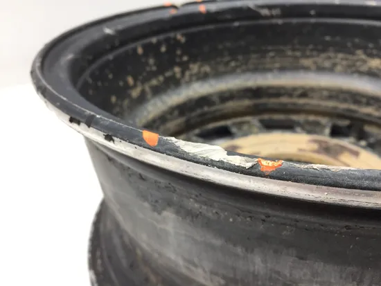 14 Front Wheel A 2020 Polaris RZR XP 4 Turbo 3383 x 4