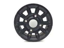 14 Front Wheel A 2020 Polaris RZR XP 4 Turbo 3383 x