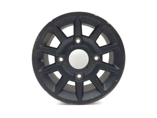 14 Rear Wheel A 2020 Polaris RZR XP 4 Turbo 3383 1