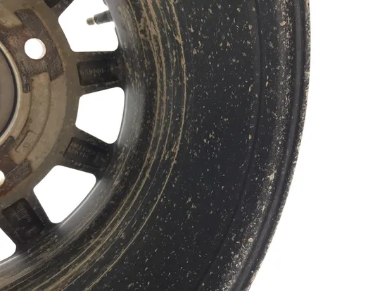 14 Rear Wheel A 2020 Polaris RZR XP 4 Turbo 3383 6