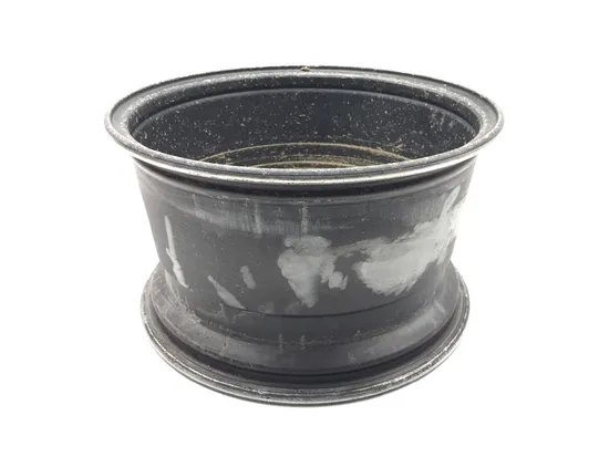 14 Rear Wheel A 2020 Polaris RZR XP 4 Turbo 3383 3