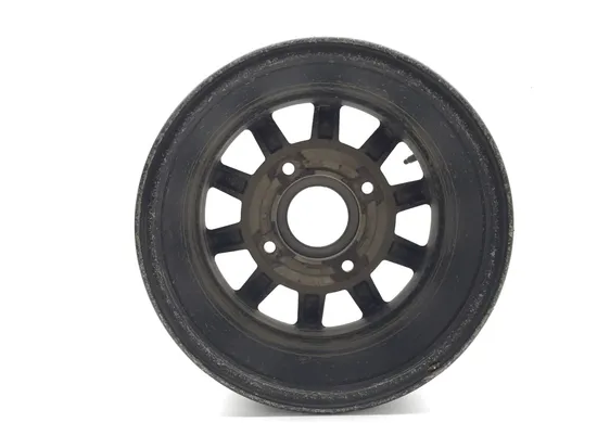 14 Rear Wheel A 2020 Polaris RZR XP 4 Turbo 3383 5