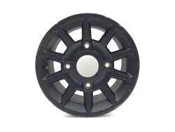 14 Rear Wheel A 2020 Polaris RZR XP 4 Turbo 3383