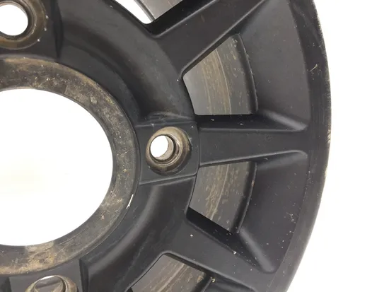 14 Rear Wheel B 2020 Polaris RZR XP 4 Turbo 3383 2