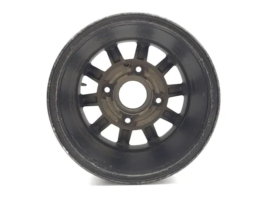 14 Rear Wheel B 2020 Polaris RZR XP 4 Turbo 3383 5