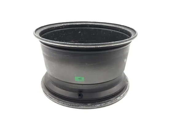 14 Rear Wheel B 2020 Polaris RZR XP 4 Turbo 3383 3