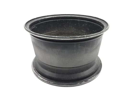 14 Rear Wheel B 2020 Polaris RZR XP 4 Turbo 3383 4