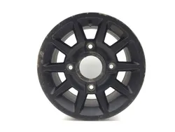 14 Rear Wheel B 2020 Polaris RZR XP 4 Turbo 3383