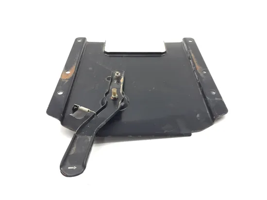 Seat Slider Adjuster B 2020 Polaris RZR XP 4 Turbo 3383 1