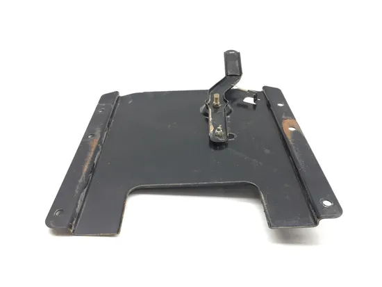 Seat Slider Adjuster B 2020 Polaris RZR XP 4 Turbo 3383 3