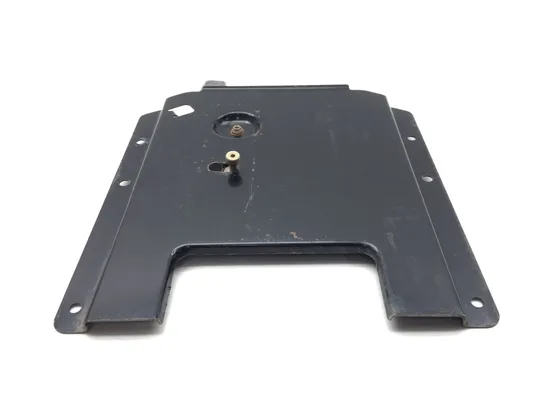 Seat Slider Adjuster B 2020 Polaris RZR XP 4 Turbo 3383 5