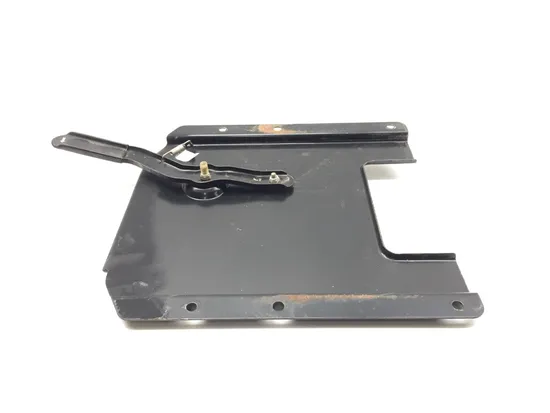 Seat Slider Adjuster B 2020 Polaris RZR XP 4 Turbo 3383 2