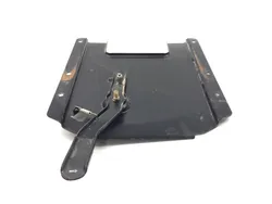 Seat Slider Adjuster B 2020 Polaris RZR XP 4 Turbo 3383