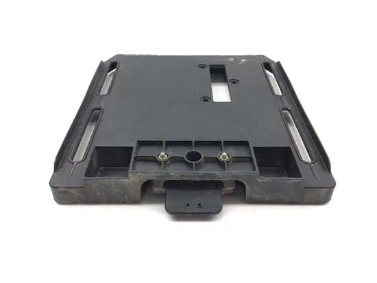 Right Rear Seat Base 2020 Polaris RZR XP 4 Turbo 3383 x 1