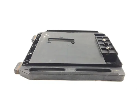 Right Rear Seat Base 2020 Polaris RZR XP 4 Turbo 3383 x 4