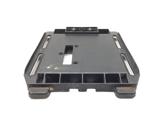 Right Rear Seat Base 2020 Polaris RZR XP 4 Turbo 3383 x 3