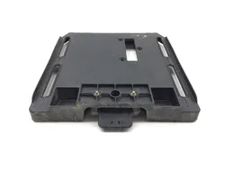 Right Rear Seat Base 2020 Polaris RZR XP 4 Turbo 3383 x