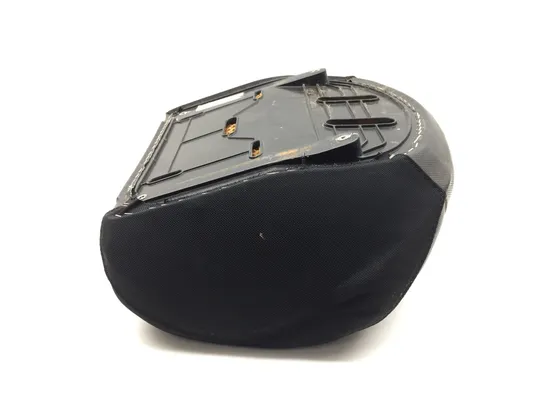 Seat Bottom Cushion C 2020 Polaris RZR XP 4 Turbo 3383 4