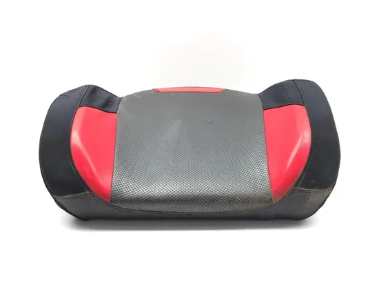 Seat Bottom Cushion C 2020 Polaris RZR XP 4 Turbo 3383 3