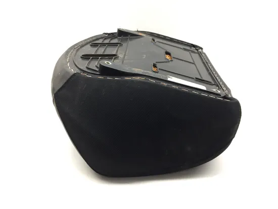 Seat Bottom Cushion C 2020 Polaris RZR XP 4 Turbo 3383 5