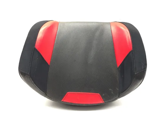 Seat Bottom Cushion C 2020 Polaris RZR XP 4 Turbo 3383 1