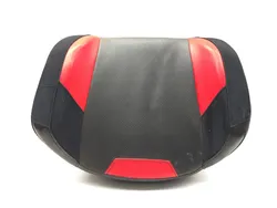 Seat Bottom Cushion C 2020 Polaris RZR XP 4 Turbo 3383