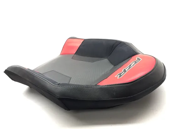 Right Rear Seat Back 2020 Polaris RZR XP 4 Turbo 3383 5