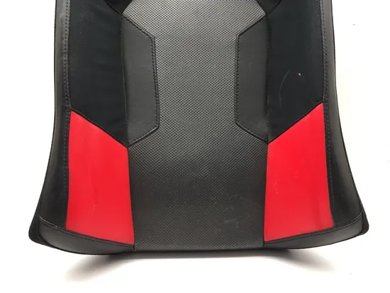 Right Rear Seat Back 2020 Polaris RZR XP 4 Turbo 3383 7