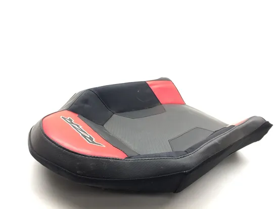 Right Rear Seat Back 2020 Polaris RZR XP 4 Turbo 3383 2