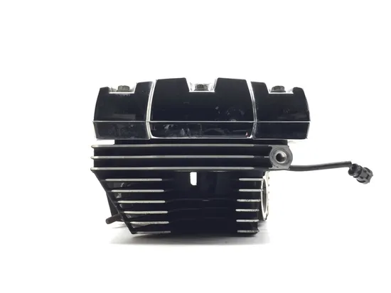 Engine Cylinder Head Complete Rear 2013 Harley Road Glide Custom FLTRX 3384 x