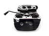 Engine Cylinder Head Complete Rear 2013 Harley Road Glide Custom FLTRX 3384 x
