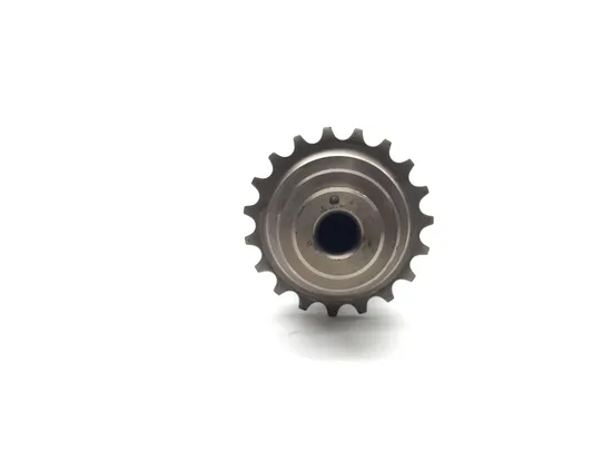 Front Rear Cam Shafts Cams 2013 Harley-Davidson Road Glide Custom FLTRX 3384 x 10