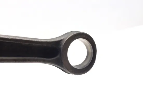 Engine Crank Shaft 2013 Harley-Davidson Road Glide Custom FLTRX 3384 8