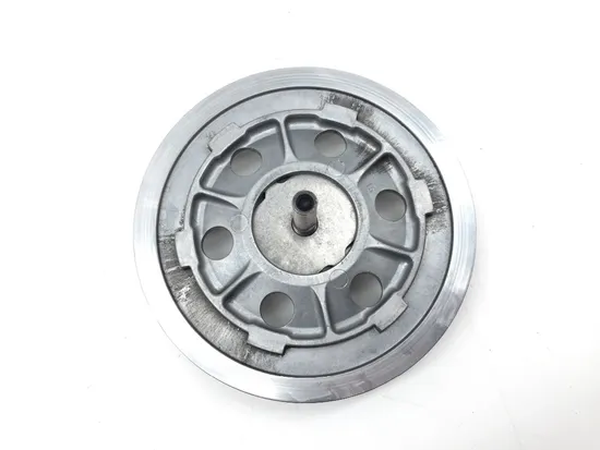 Complete Primary Drive Clutch 2013 Harley-Davidson Road Glide Custom FLTRX 3384