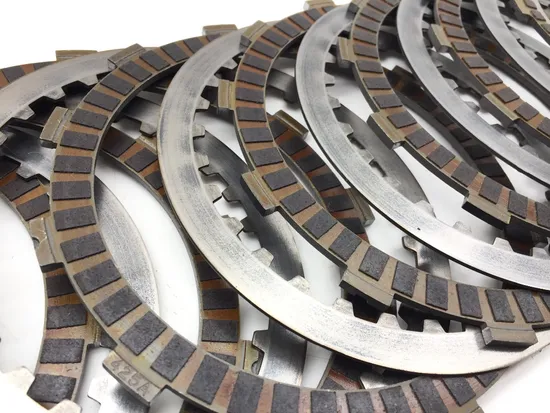 Complete Primary Drive Clutch 2013 Harley-Davidson Road Glide Custom FLTRX 3384