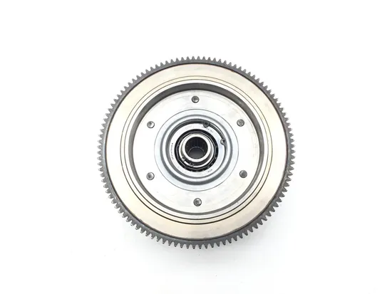 Complete Primary Drive Clutch 2013 Harley-Davidson Road Glide Custom FLTRX 3384